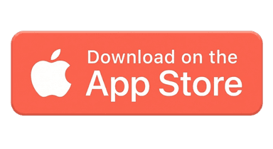 Download on the App Store