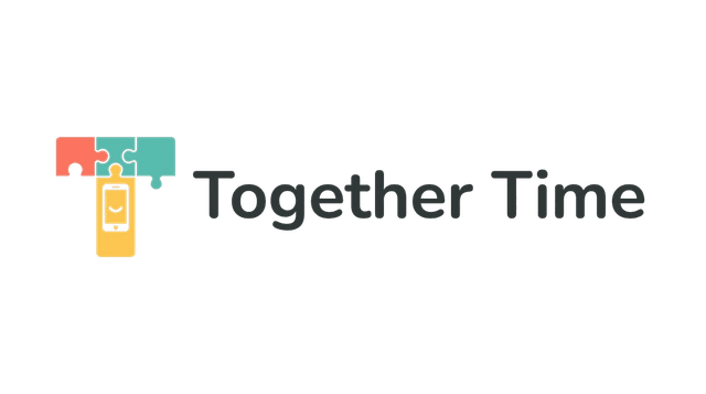 Together Time